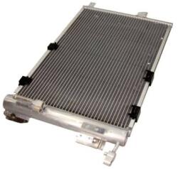MAXGEAR Condensator, climatizare MAXGEAR AC808419 (AC808419)
