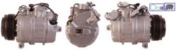 ELSTOCK Compresor, climatizare ELSTOCK 51-0828 (51-0828)