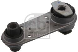 Febi Bilstein Suport motor FEBI BILSTEIN 34239 (34239) - automobilus