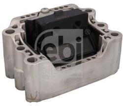 Febi Bilstein Suport motor FEBI BILSTEIN 196756 (196756) - automobilus
