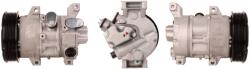 ELSTOCK Compresor, climatizare ELSTOCK 51-0516 (51-0516) - automobilus