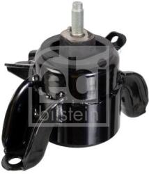 Febi Bilstein Suport motor FEBI BILSTEIN 179828 (179828) - automobilus