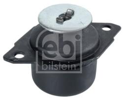 Febi Bilstein Suport motor FEBI BILSTEIN 01107 (01107) - automobilus