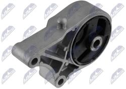 NTY Suport motor NTY ZPS-PL-074 (ZPS-PL-074)
