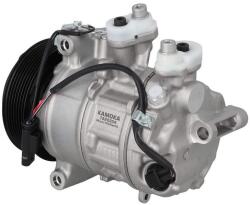 KAMOKA Compresor, climatizare KAMOKA 7820204 (7820204)