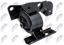 NTY Suport motor NTY ZPS-TY-028 (ZPS-TY-028)