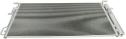 MAXGEAR Condensator, climatizare MAXGEAR AC830299 (AC830299)