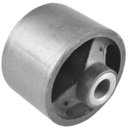 TEDGUM Suport motor TEDGUM 00741002 (00741002)