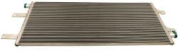 MAXGEAR Condensator, climatizare MAXGEAR AC865331 (AC865331)