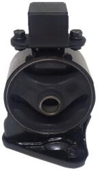 CTR Suport motor CTR GZ0025 (GZ0025) - automobilus