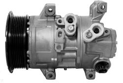 AIRSTAL Compresor, climatizare AIRSTAL 10-0970 (10-0970) - automobilus