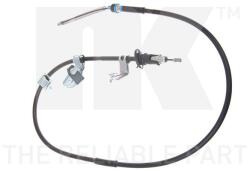 NK Cablu, frana de parcare NK 903009 (903009)