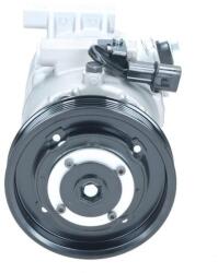 BV PSH Compresor, climatizare BV PSH +Line Original 090.155. 100.200 (090.155.100.200)