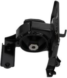 KAVO PARTS Suport motor KAVO PARTS EEM-9382 (EEM-9382)