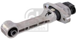 Febi Bilstein Suport motor FEBI BILSTEIN 172988 (172988) - automobilus