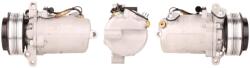 ELSTOCK Compresor, climatizare ELSTOCK 51-0175 (51-0175) - automobilus