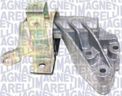 Magneti Marelli Suport motor MAGNETI MARELLI 030607010644 (030607010644) - automobilus