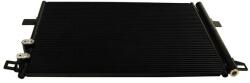 MAXGEAR Condensator, climatizare MAXGEAR AC830274 (AC830274)