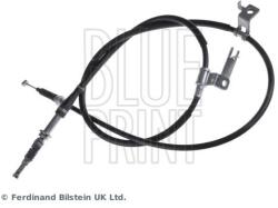 BLUE PRINT Cablu, frana de parcare BLUE PRINT ADM54688 (ADM54688)
