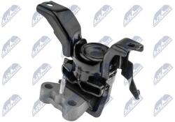NTY Suport motor NTY ZPS-TY-119 (ZPS-TY-119)