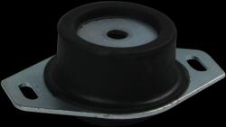 RINGER Suport motor RINGER 1120015280 (1120015280)