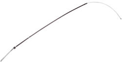 DREISSNER Cablu, frana de parcare DREISSNER 18G-1296DREIS (18G-1296DREIS)