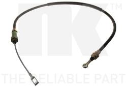 NK Cablu, frana de parcare NK 9019105 (9019105)