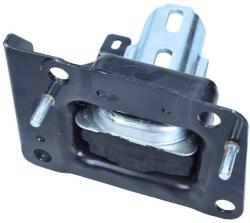 MAXGEAR Suport motor MAXGEAR 40-0769 (40-0769)