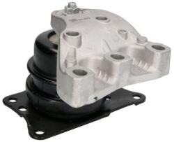REINHOCH Suport motor REINHOCH RH11-0086 (RH11-0086) - automobilus