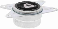VAICO Suport motor VAICO Original Quality V40-0401 (V40-0401)