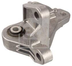 Febi Bilstein Suport motor FEBI BILSTEIN 170415 (170415) - automobilus