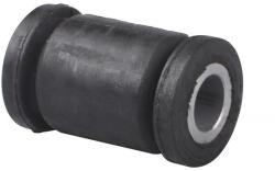 TEDGUM Suport motor TEDGUM TED41990 (TED41990) - automobilus