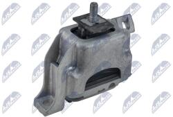 NTY Suport motor NTY ZPS-BM-036 (ZPS-BM-036)