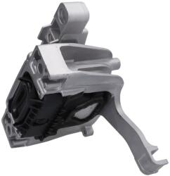 KAMOKA Suport motor KAMOKA 890441 (890441) - automobilus