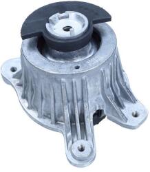 MAXGEAR Suport motor MAXGEAR 40-0713 (40-0713)