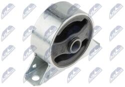 NTY Suport motor NTY ZPS-MS-004 (ZPS-MS-004)