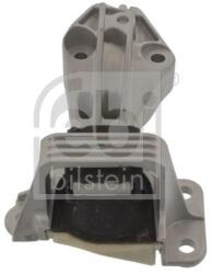 Febi Bilstein Suport motor FEBI BILSTEIN 48372 (48372) - automobilus