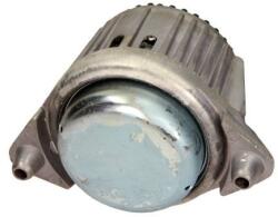 MAXGEAR Suport motor MAXGEAR 40-0331 (40-0331)