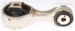TRISCAN Suport motor TRISCAN 8505 10133 (8505 10133) - automobilus