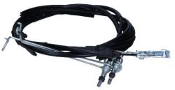 MAXGEAR Cablu, frana de parcare MAXGEAR 32-0794 (32-0794)