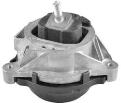 TEDGUM Suport motor TEDGUM TED49670 (TED49670)