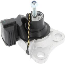 CORTECO Suport motor CORTECO 80001199 (80001199)