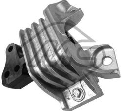 Metalcaucho Suport motor METALCAUCHO 57009 (57009)