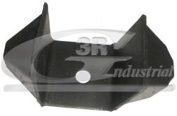 3RG Suport motor 3RG 40219 (40219)
