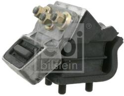Febi Bilstein Suport motor FEBI BILSTEIN 17895 (17895)