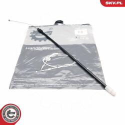 ESEN SKV Cablu, frana de parcare ESEN SKV 25SKV864 (25SKV864)