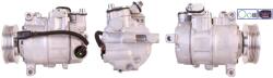 ELSTOCK Compresor, climatizare ELSTOCK 51-0881 (51-0881) - automobilus