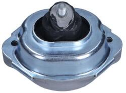 MAXGEAR Suport motor MAXGEAR 40-0621 (40-0621) - automobilus