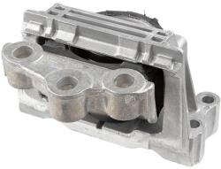 LEMFÖRDER Suport motor LEMFÖRDER 43136 01 (43136 01) - automobilus
