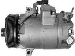 AIRSTAL Compresor, climatizare AIRSTAL 10-1835 (10-1835)